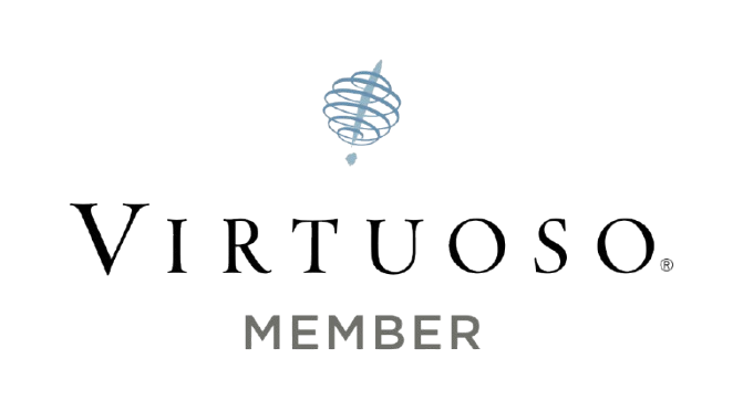 Vir_Logo_Member_Color_RGB-removebg-preview