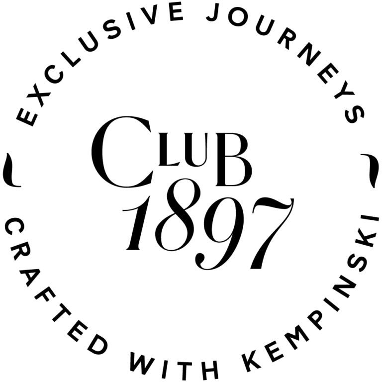 Club1897_Logo_RGB_Black