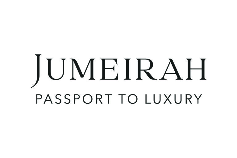 Jumeirah Passport to Luxury_BLK_CMYK