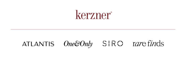 Kerzner Logo HD