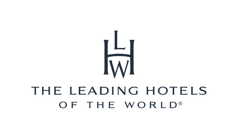 LHW-Logo-Dark-Slate-2379C