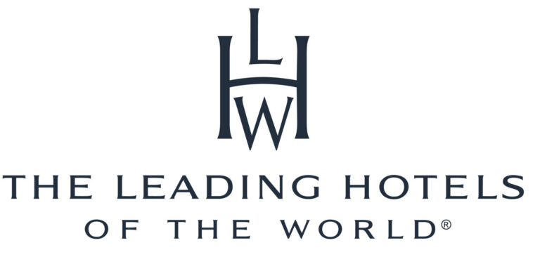 LHW-Logo-Dark-Slate-2379C
