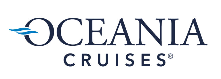 OCEANIA CRUISES LOGO (002)