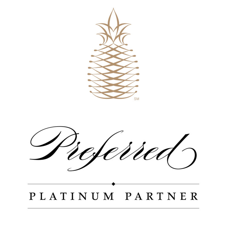 16_143_Preferred Platinum Partner_Large_FNL_2