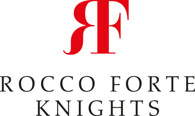 RF.Knights.CMYK.Black