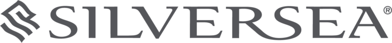 Silversea_Standard logo_rgb_2025 (002)