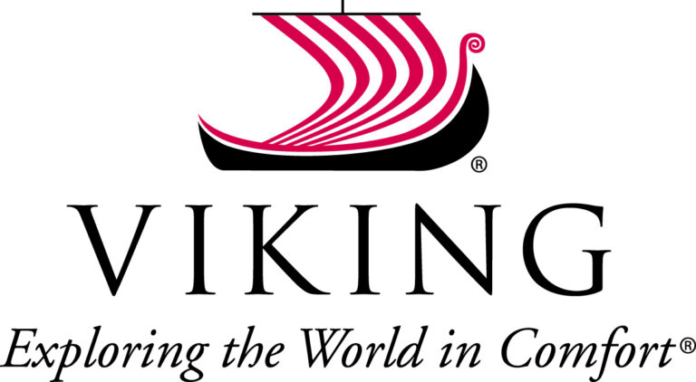 Viking Logo (2 color)_2022-03-11_17-30-10 (002)