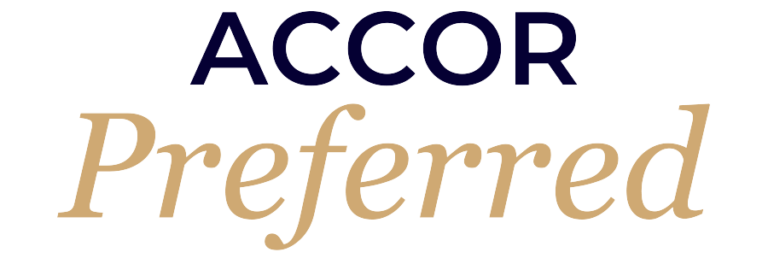 Accor Preferred
