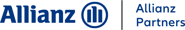 Allianz logo 2026