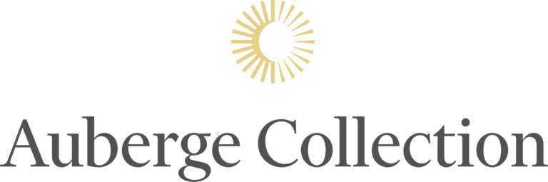Auburge Collection