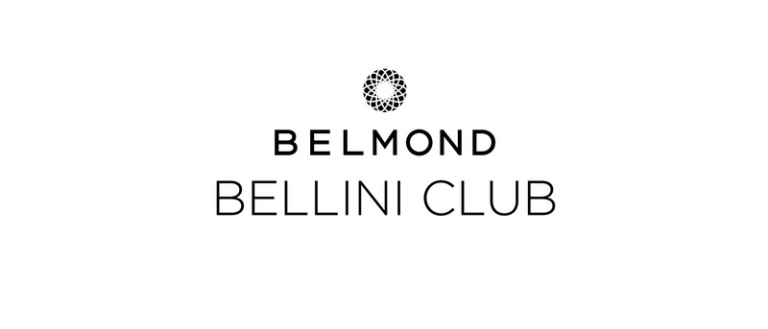 Bellini Logo
