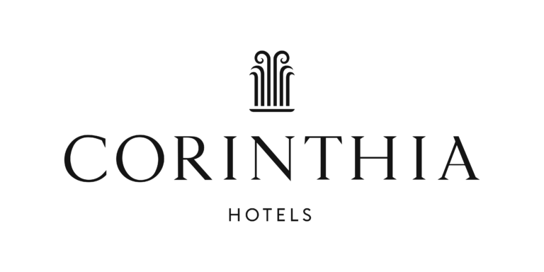 Corinthia_Hotels_Lockup