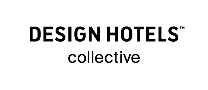 Design Hotels Collective