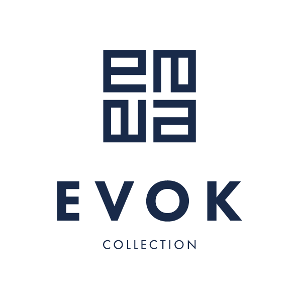 EVOK Group