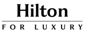 Hilton for Luxury