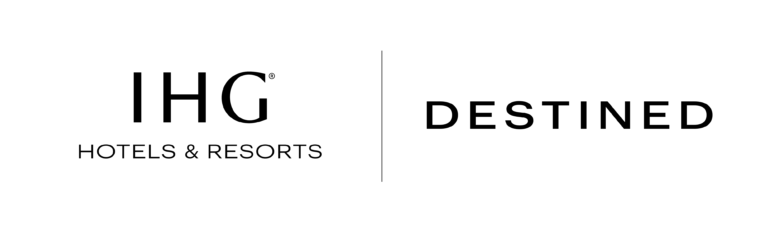 IHG-Destined-Logo_White_Transparent-Background