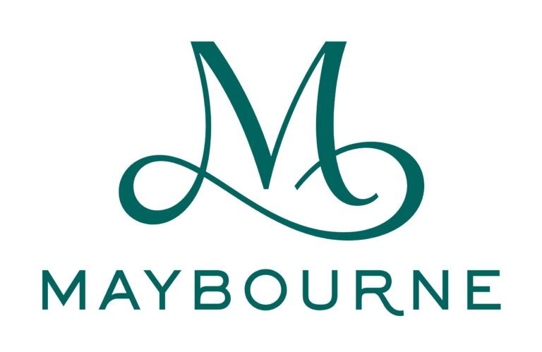 Maybourne