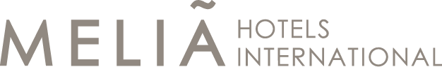 Melia Hotels International