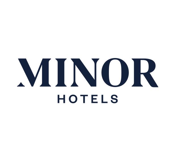 Minor Hotels