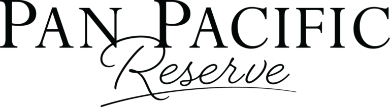 Pan Pacific Reserve_Logo_Black