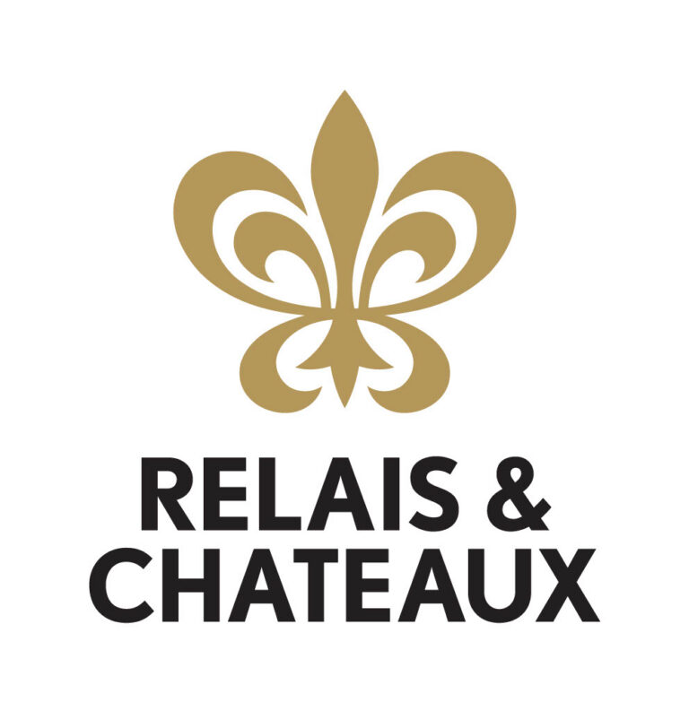 Relais & Chateaux
