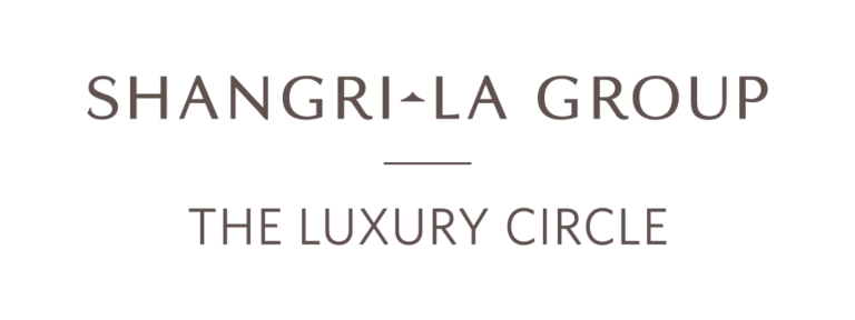 Shangri_La The Luxury Circle